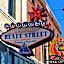 Staybridge Suites Memphis-Poplar Ave East By IHG