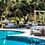 Thalassa Boutique Hotel - Adults Only