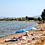 Elena Hotel