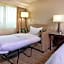 The Westin Waltham Boston