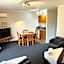 Awatea Park Motel