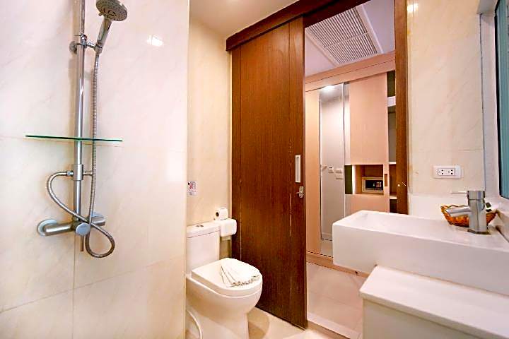 Andatel Grande Patong Phuket