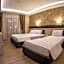 Payidar Hotel