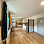 Hostel Balingen