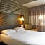 ibis Paris La Defense Courbevoie