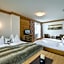 Hotel Landhaus Zillertal