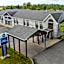 Best Western Smiths Falls Hotel