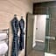 Three Thirty B & B