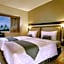 Hotel Neo Kuta Jelantik