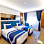 Endican Beyazit Hotel