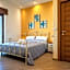 Il Fenicottero Rooms