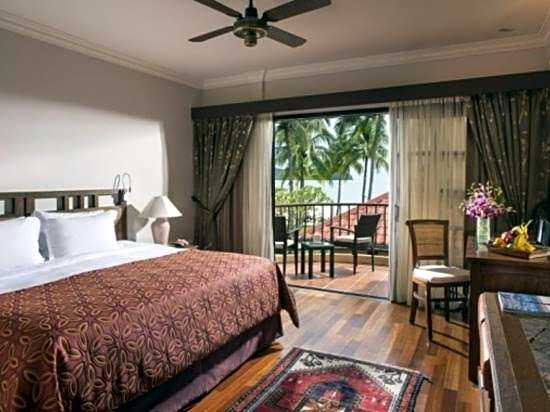 Casa Del Mar Langkawi