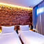 Tien Terrace Macalister