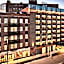 Hotel Indigo Cleveland Downtown by IHG