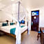 Maru Maru Hotel