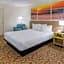 Hotel Carolina A Days Inn by Wyndham