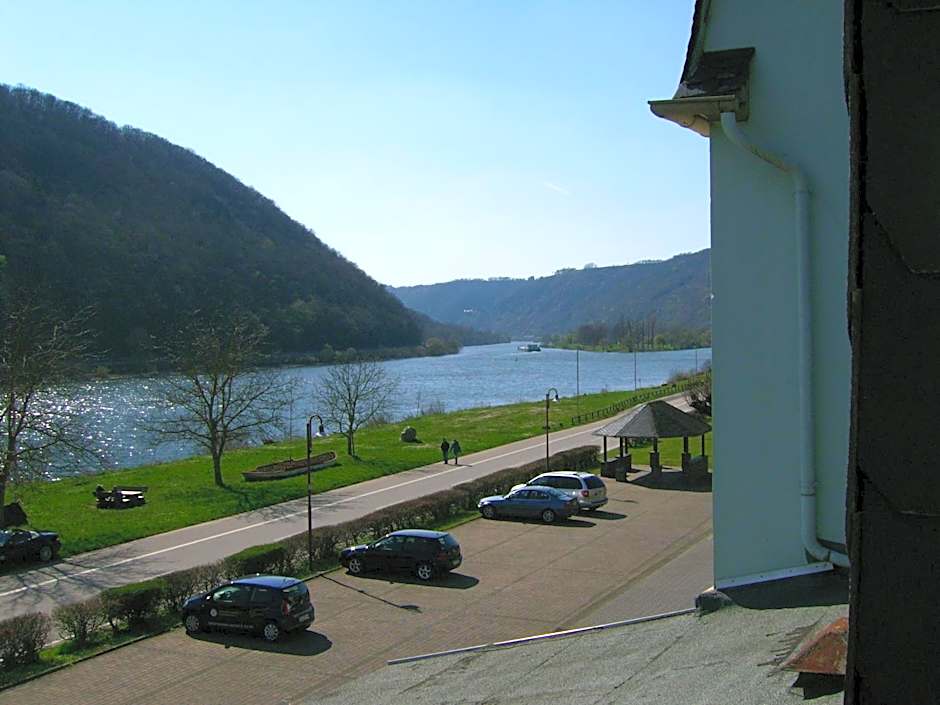 Gasthaus Zur Traube