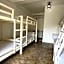 Camp Saint John Hotel La Union
