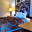 Super 8 by Wyndham Vancouver East