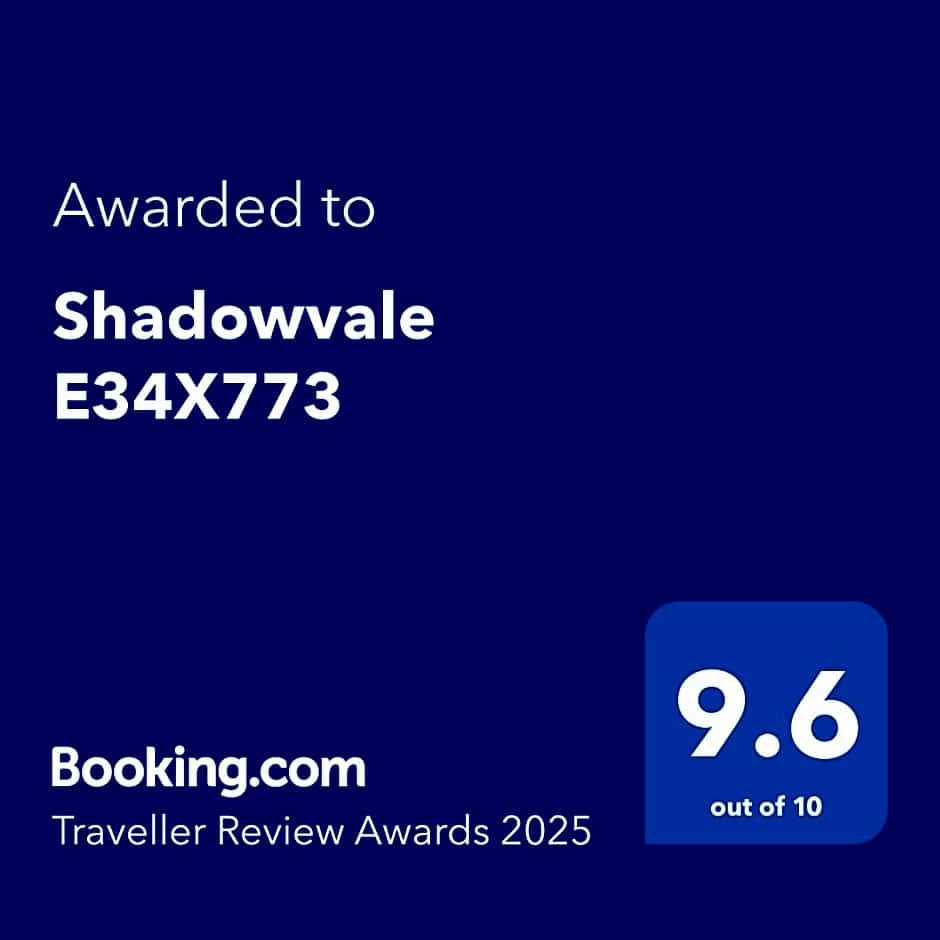 Shadowvale E34X773