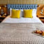 Majestic Hotel