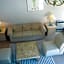 Hakuba Royal Suites