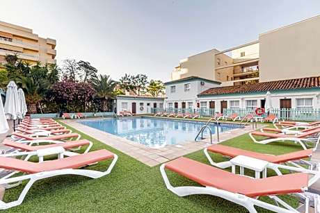 Moon Dreams Fuengirola
