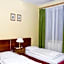 Hotel Karkonosze