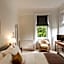 Craigellachie Hotel of Speyside