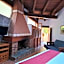 Hotel Casa Valle