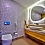 Lilium Boutique Hotel