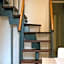 Apollo Suites