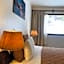 Hotel Ushuaia