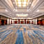 The Westin Waltham Boston