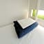 Sant Jordi Hostels Sagrada Familia
