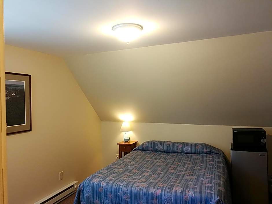 Pine View Lodge Old Orchard Beach