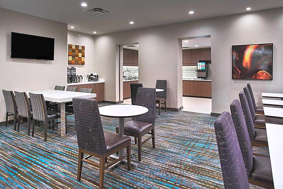 Residence Inn by Marriott Lynchburg