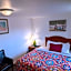 Apple Inn and Suites Cooperstown Area