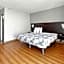 Motel 6-Atlanta, GA - Atlanta Airport