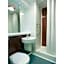 Travelodge Loughborough Central