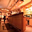 Hotel & Restaurant Kronenhof am Weser-Radweg
