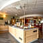 B&B HOTEL Calais Terminal Cite Europe 4 etoiles