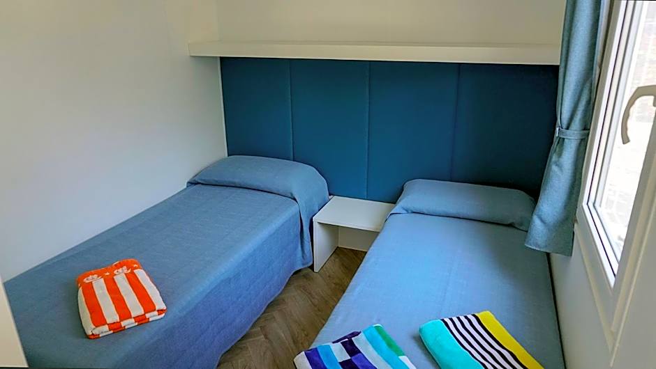 Portofelice Camping Village