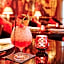 Savoy Hotel