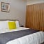 Marina Suites Mazatlan