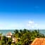 Macondo Holbox Hotel