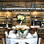 Alpejski Boutique Hotel