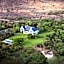 Kwandwe Private Game Reserve - Uplands Homestead