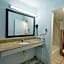 OYO Hotel Houston, TX near Medical Center NRG Stadium
