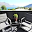Chalet Queenstown